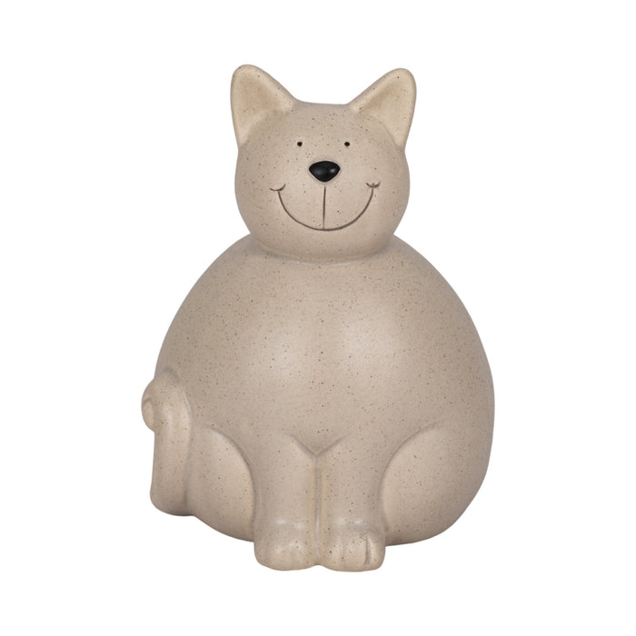 6-chubby-kitty-grey-1