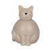 6-chubby-kitty-grey-1