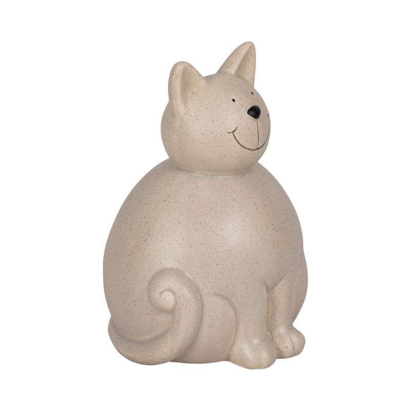 6-chubby-kitty-grey-2