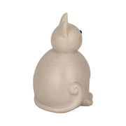 6-chubby-kitty-grey-3