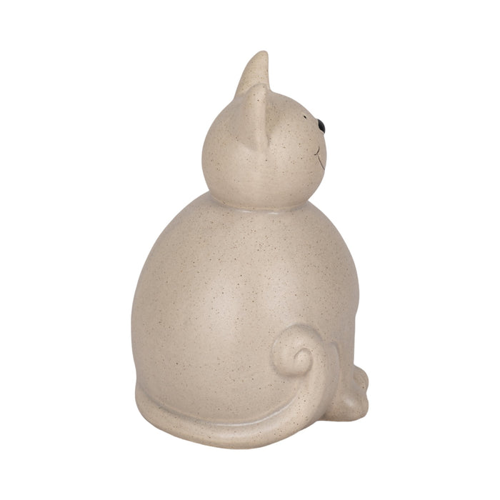 6-chubby-kitty-grey-3