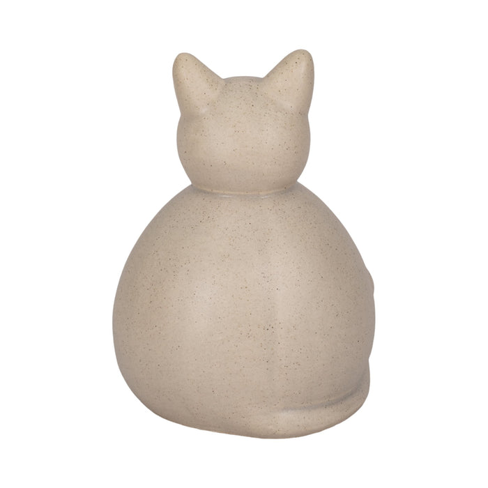 6-chubby-kitty-grey-4