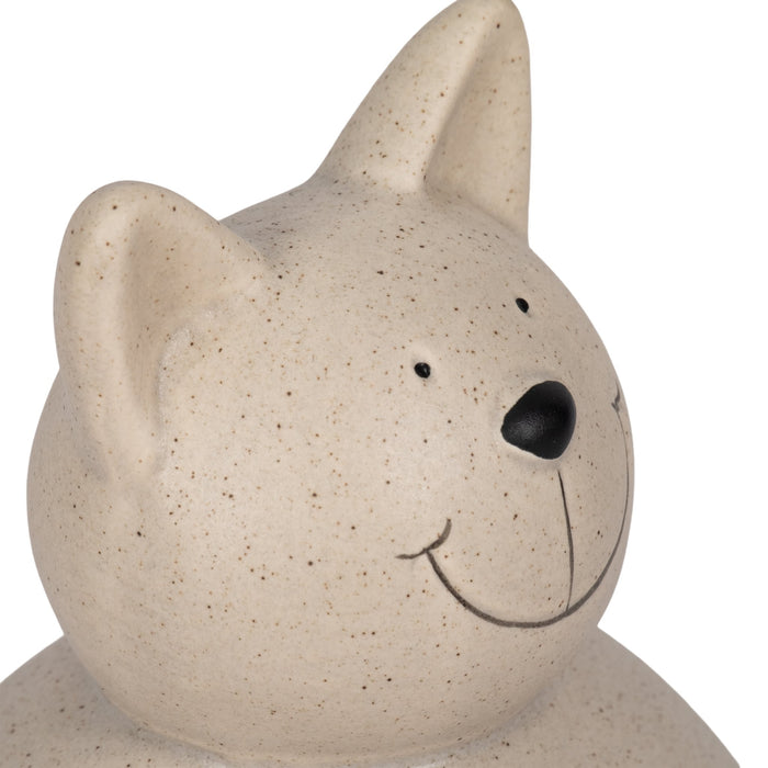 6-chubby-kitty-grey-5