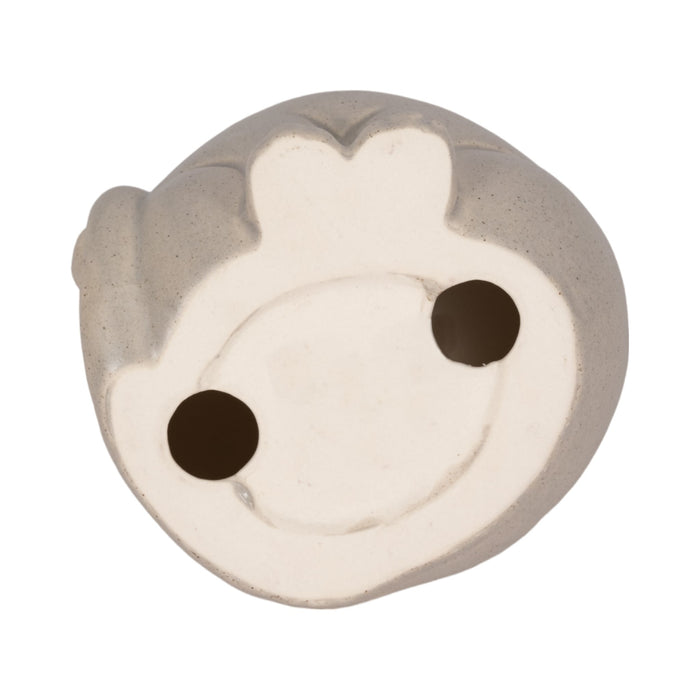 6-chubby-kitty-grey-7