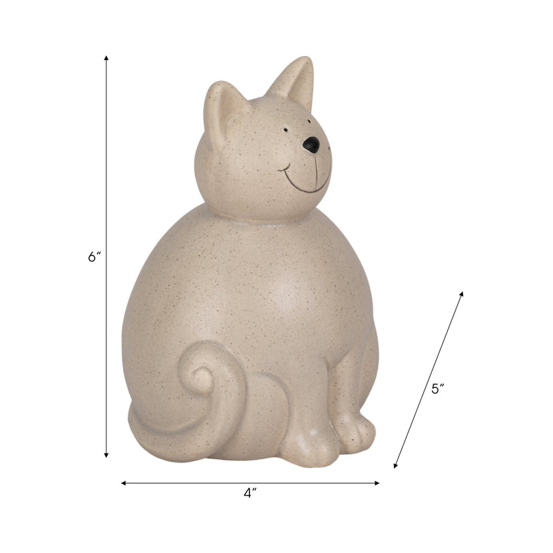 6-chubby-kitty-grey-8