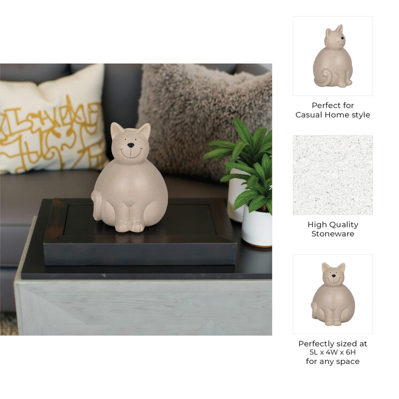 6-chubby-kitty-grey-9