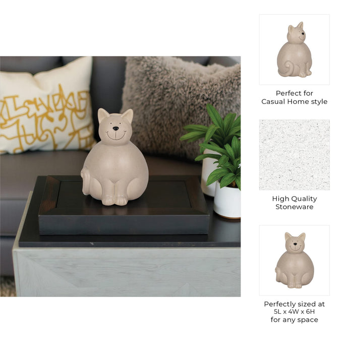 6-chubby-kitty-grey-9