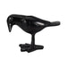 6-crow-taper-candle-holder-black-1