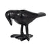 6-crow-taper-candle-holder-black-3