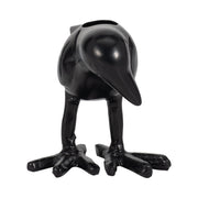 6-crow-taper-candle-holder-black-4