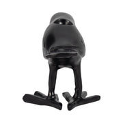 6-crow-taper-candle-holder-black-5
