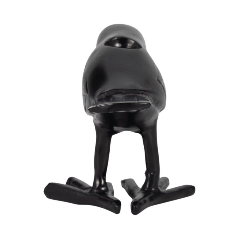 6-crow-taper-candle-holder-black-5