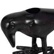 6-crow-taper-candle-holder-black-6