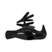 6-crow-taper-candle-holder-black-7