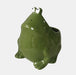6-dark-green-frog-candle-1