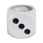 6-dice-planter-white-black-1
