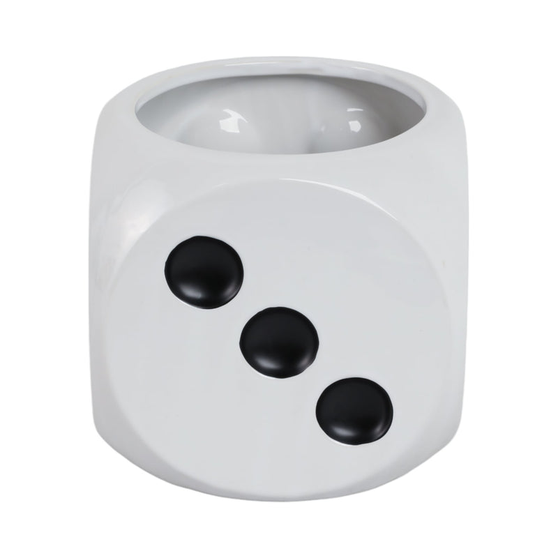 6-dice-planter-white-black-1