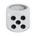 6-dice-planter-white-black-3