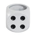 6-dice-planter-white-black-4
