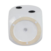 6-dice-planter-white-black-6