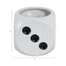 6-dice-planter-white-black-7
