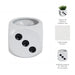6-dice-planter-white-black-8