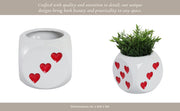 6-dice-planter-white-red-14