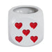 6-dice-planter-white-red-3