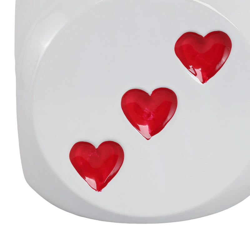 6-dice-planter-white-red-5
