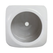 6-dice-planter-white-red-6