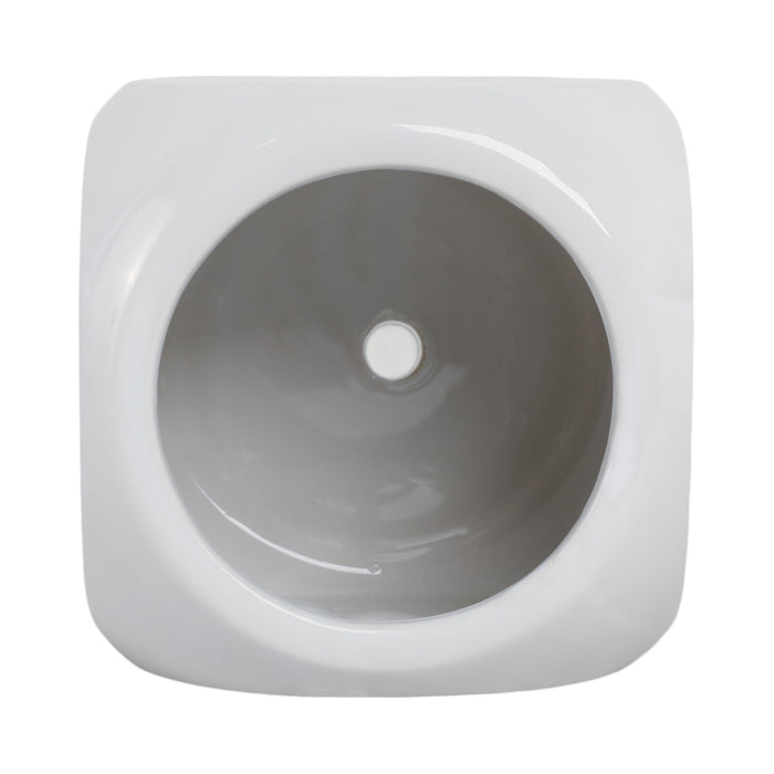 6-dice-planter-white-red-6