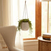 6-dimpled-hanging-planter-white-10