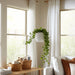 6-dimpled-hanging-planter-white-11