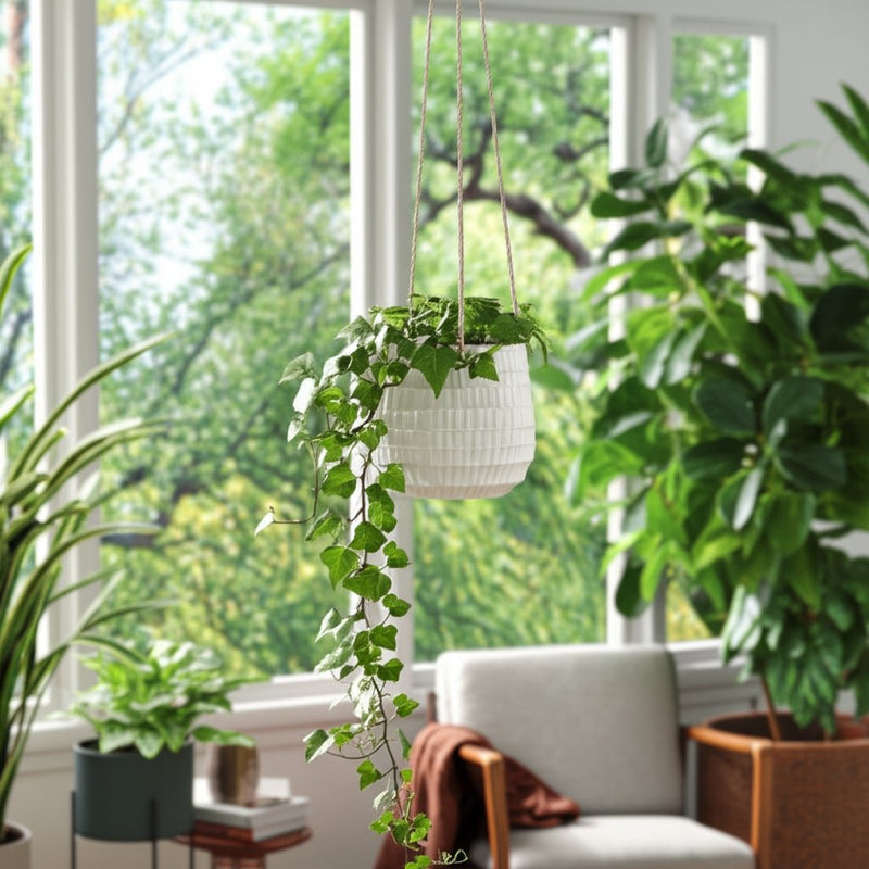 6-dimpled-hanging-planter-white-12