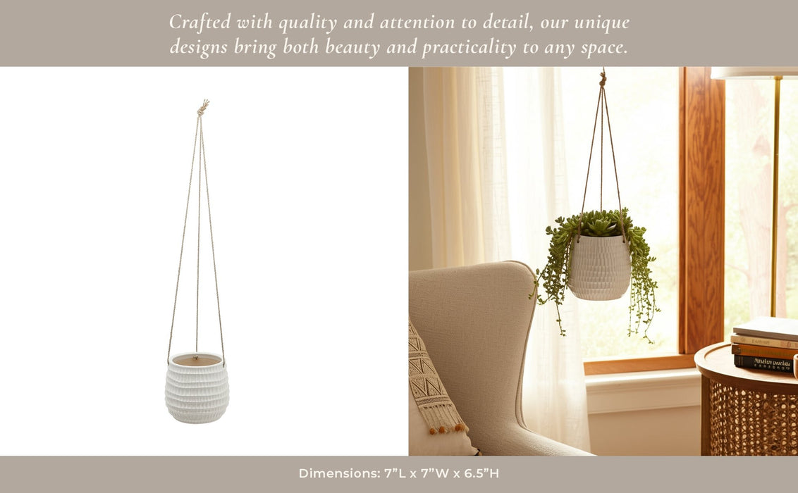6-dimpled-hanging-planter-white-14