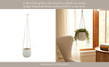 6-dimpled-hanging-planter-white-14