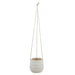 6-dimpled-hanging-planter-white-1