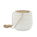 6-dimpled-hanging-planter-white-2