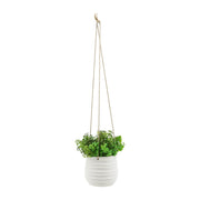 6-dimpled-hanging-planter-white-3