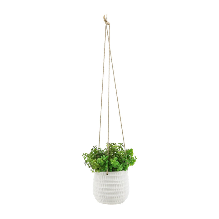 6-dimpled-hanging-planter-white-3