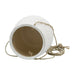 6-dimpled-hanging-planter-white-4