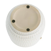 6-dimpled-hanging-planter-white-5