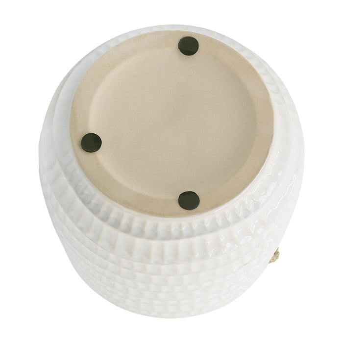 6-dimpled-hanging-planter-white-5