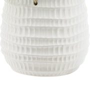 6-dimpled-hanging-planter-white-6