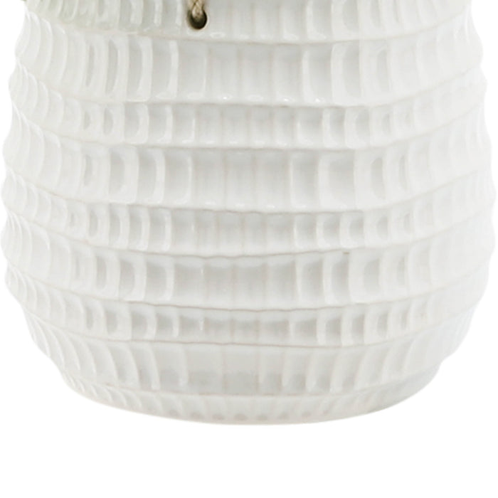 6-dimpled-hanging-planter-white-6