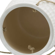 6-dimpled-hanging-planter-white-7