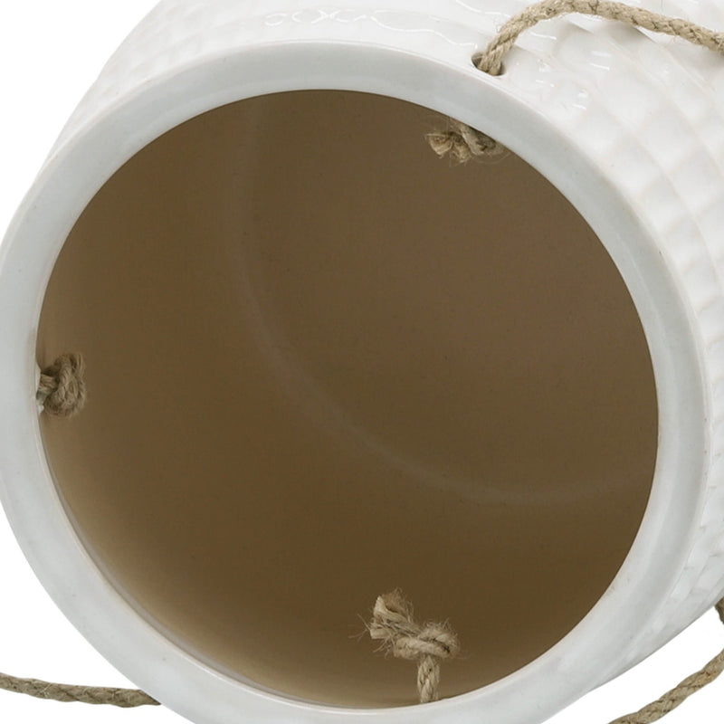 6-dimpled-hanging-planter-white-7