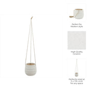 6-dimpled-hanging-planter-white-9