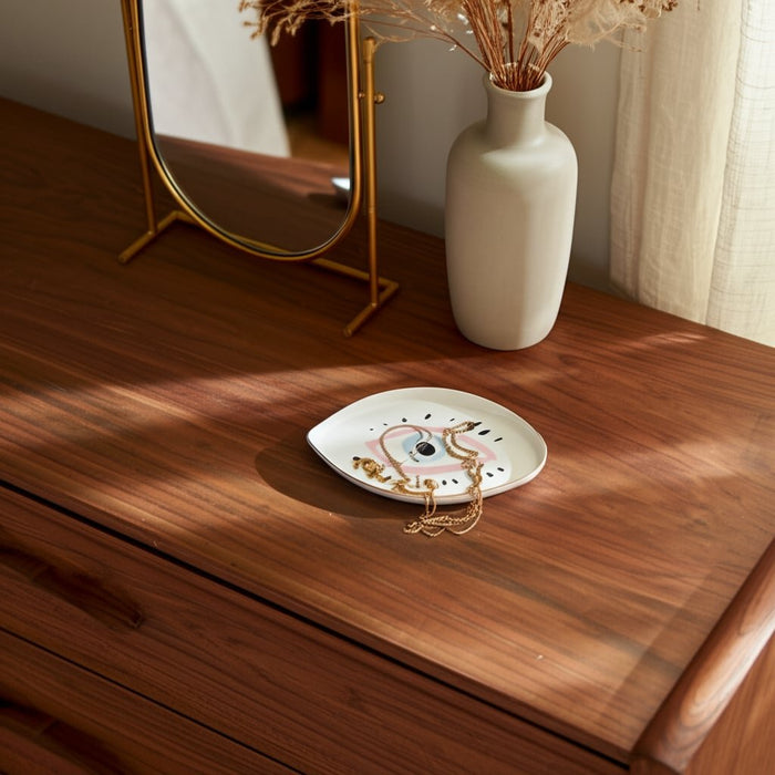 6-eye-trinket-tray-multi-10