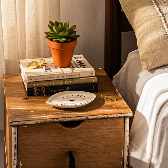 6-eye-trinket-tray-multi-11